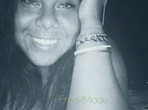 FreakMode