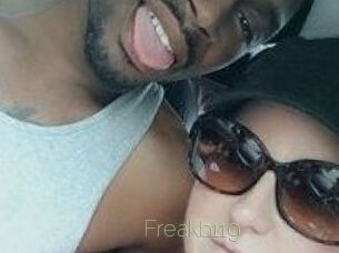 Freakb119