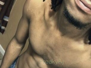 Freaky_Aj
