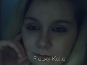 Freaky_Keke