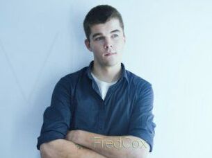 Fred_Cox