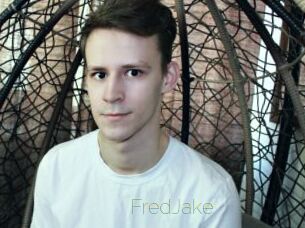 FredJake Visio Tchats
