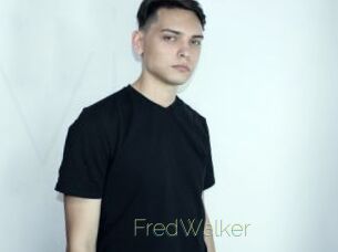 FredWalker