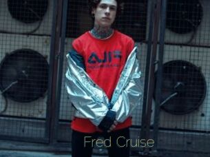 Fred_Cruise