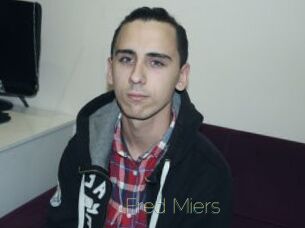 Fred_Miers