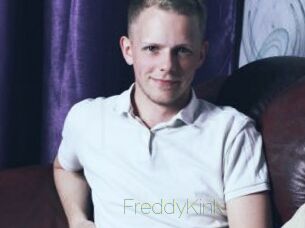 FreddyKink