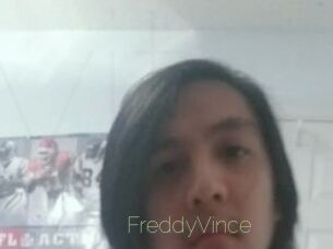 FreddyVince