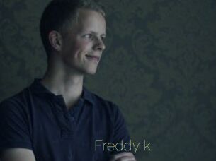 Freddy_k