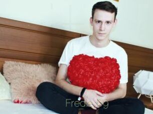 Fredie_69