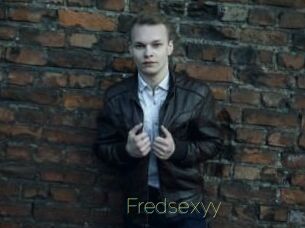 Fredsexyy Visio Tchats
