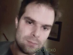 FreeBirdxoxo Visio Tchats