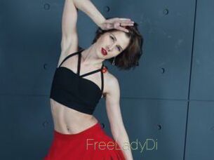 FreeLadyDi