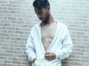 Freed_Morrisson