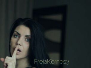 FreiaKornes3 Visio Tchats