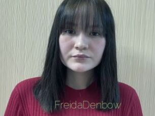 FreidaDenbow