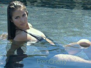 FrenCherry