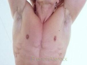 FrenchAlexxx