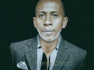 FrenchChoco