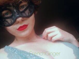 FrenchGinger