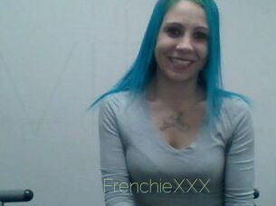 Frenchie_XXX