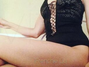 Frenchie_Lili