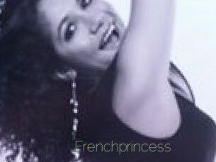 Frenchprincess