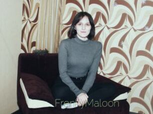 FrenkyMaloon