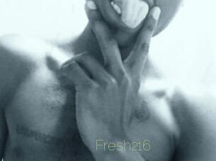 Fresh216