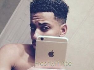 FreshlyPrince Visio Tchats