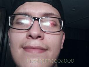 Freshprince04000