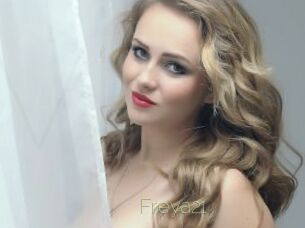 Freya21