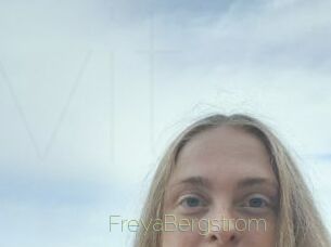 FreyaBergstrom Visio Tchats