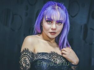 FreyaCantu
