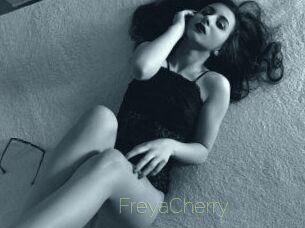 FreyaCherry