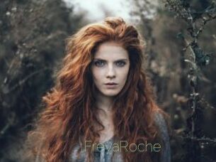 FreyaRoche