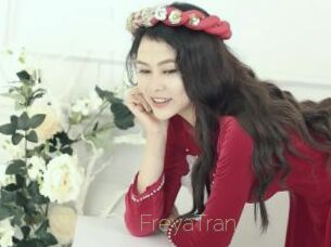 FreyaTran