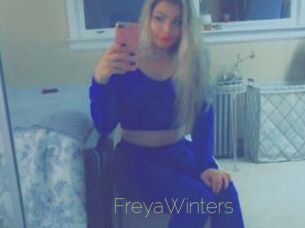 FreyaWinters
