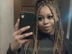 Freya_Anderson