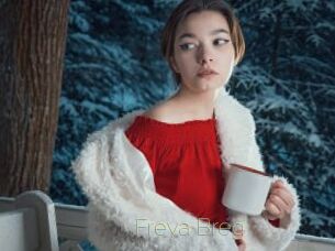 Freya_Breg