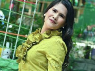 FriahNezza