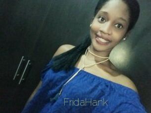 FridaHank