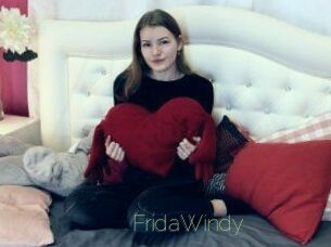 FridaWindy