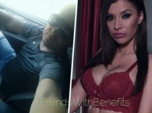FriendsWithBenefits_