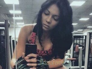 FrizGrace