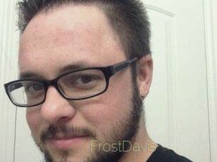 Frost_Davis