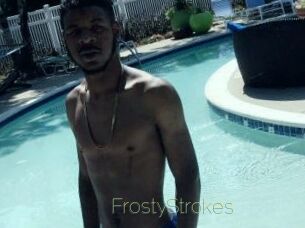 FrostyStrokes