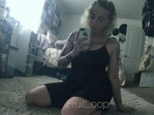 FruitLoop