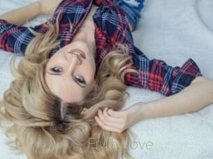 FruttyLove