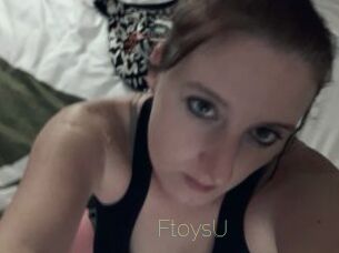 FtoysU