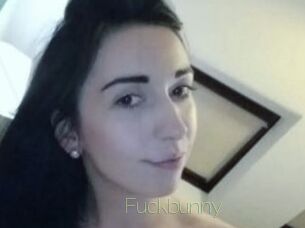 Fuckbunny